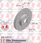 Zimmermann 530.2457.52  