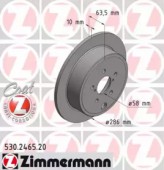 Zimmermann 530.2465.20  