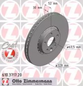 Zimmermann 610.3717.20 ��������� ����