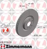 Zimmermann 610.3726.20  