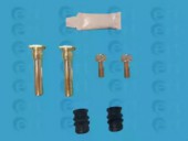 Ert 410027 �������� �����