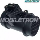Mobiletron MA-K004 