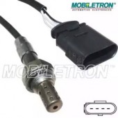 Mobiletron OS-B430P 