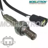 Mobiletron OS-F201 ������