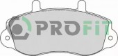 Profit 5000-1292 �������� ��������� �������