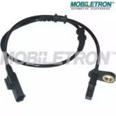 Mobiletron AB-EU101  ABS