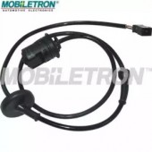 Mobiletron AB-EU127  ABS