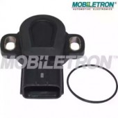 Mobiletron TP-J011 Датчик