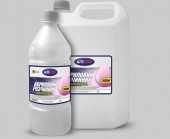 Autotrade Разтворитель для акриловых изделий