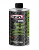 Wynns Petrol Air Intake Cleaner Очиститель воздухоприемной системы бензинового двигателя (WY 10995)