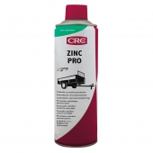 Crc Zinc PRO    (32740)