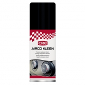 Crc Airco Kleen ���������� ������������, ��������� ������ (33107)