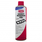 Crc Gasket Remover PRO Хлорное средство для удаления прокладок и краски (20479)