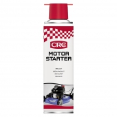 Crc Motor Starter Быстрый запуск двигателя (33030)