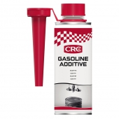 Crc Gasoline Additive Очиститель для бензинового топлива (32031)