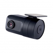 Gazer F715 ������������� ����������������