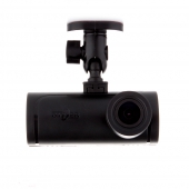 Gazer F725 ������������� ����������������