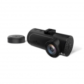 Gazer F730 ������������� ����������������