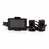 Gazer F750w ������������� ����������������