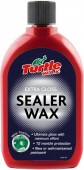 Turtle Wax Extra Gloss Sealer Wax Консервант блеска