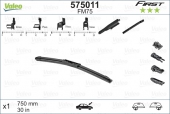 Valeo First Multiconnection 575011 ����� ���������������� (�������) ������������ 750��