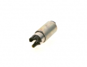 Bosch 0 580 453 491 ����� ��������� ������������� Lada Kalina