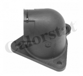 Calorstat by vernet WF0084 ������ ����������� �������� Vernet