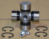 Spidan U 138 ����������