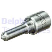 Delphi 6980553 