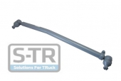 S-tr STR-10412  - 