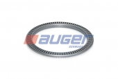 Auger 71397     ABS