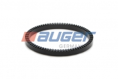 Auger 70648     ABS