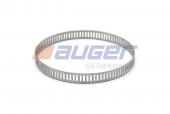 Auger 77423     ABS