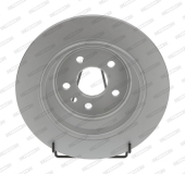 Ferodo DDF2607C ��������� ����