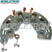 Mobiletron RF-18HV �����������