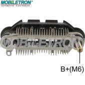 Mobiletron RM-06 