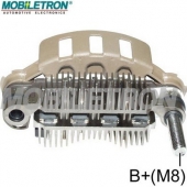 Mobiletron RM-128 �����������