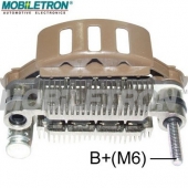 Mobiletron RM-147 
