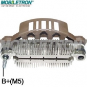 Mobiletron RM-155HV �����������