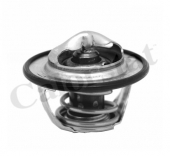 Calorstat by vernet TH7130.82J ���������