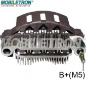 Mobiletron RM-115 