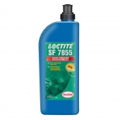 Loctite 7855 Очиститель для рук от краски и лака