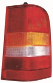 Loro 440-1936R-UE Задний фонарь