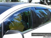 Heko ���������� ����  AUDI A4 (B5) 1995-2000 �����, �������� ������ 2��