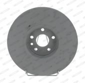 Ferodo DDF1801C-1 ��������� ����
