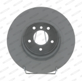 Ferodo DDF1868C-1 ��������� ����