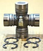 Spidan U 741 U-741 ���������� ���������� ���� GKN