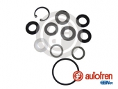 Autofren seinsa D1627 ���.�-� �������� ���������� ��������