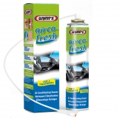 Wynns WY 30202 Airco-Fresh Очиститель кондиционера