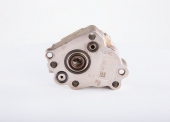 Bosch 0 440 020 033 ���������������� �����
